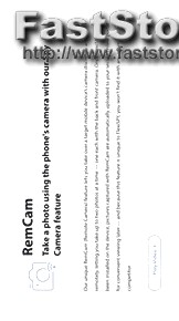 Manually Uninstall Flexispy